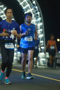 BIB: 40827, 43723
                            <button type="button" onclick="openModal(21146223)" class="btn btn-primary btn-sm float-right btn-popup" data-toggle="modal" data-target=".modal-high-quality">
                        <i class="fas fa-shopping-cart"></i> Add to Cart
                    </button>
                                            <button type="button" onclick="isThisMe(21146223, true)" class="btn btn-success btn-sm float-right btn-popup btn-isme hidden" data-toggle="tooltip" data-placement="bottom" title="นี่คือรูปของคุณใช่ไหม คลิกที่นี่เพื่อเอาเข้าอัลบั้ม">
                        <i class="fas fa-plus"></i> Add to album
                    </button>
                    <button type="button" onclick="isThisMe(21146223, false)" class="btn btn-warning btn-sm float-right btn-popup btn-isnotme hidden">
                        <i class="fas fa-ban"></i> Remove from album
                    </button>